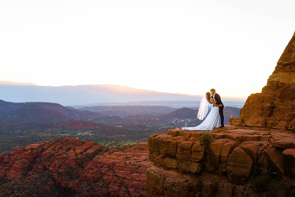 John Michael Photography & Videography