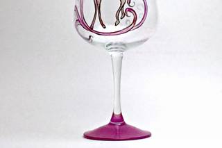 A Wincy Glass 'N Design, LLC