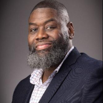 Dexter Davis