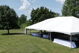 Miller's Party Rental Center