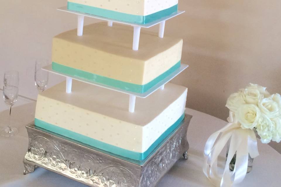 Cake search: mayacake - CakesDecor