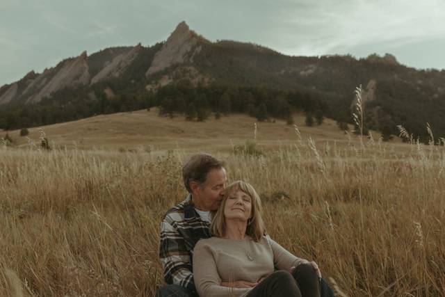 Taylor Davenport Photography
