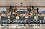 Mondrian South Beach