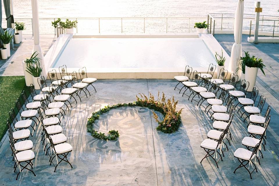 Ceremony 3