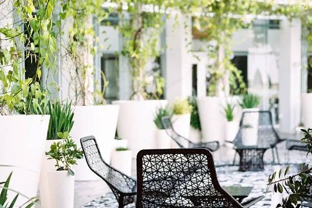 Seating