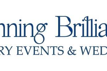 Planning Brilliance