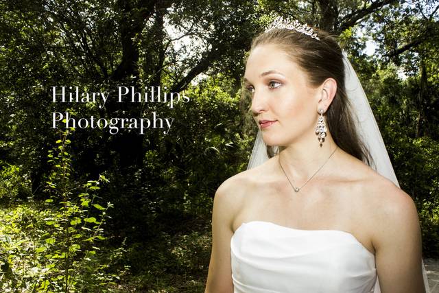 Hilary Phillips Photography