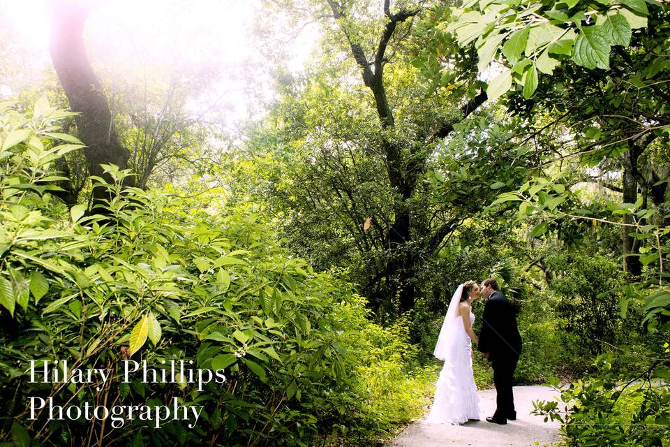Hilary Phillips Photography