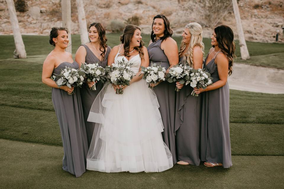 Jesse Schultz Photography