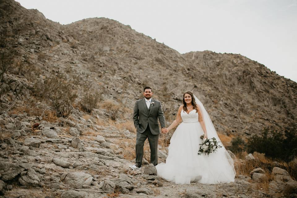 Jesse Schultz Photography