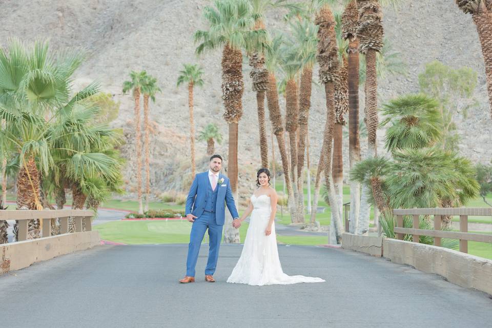 Erica Mendenhall Photography