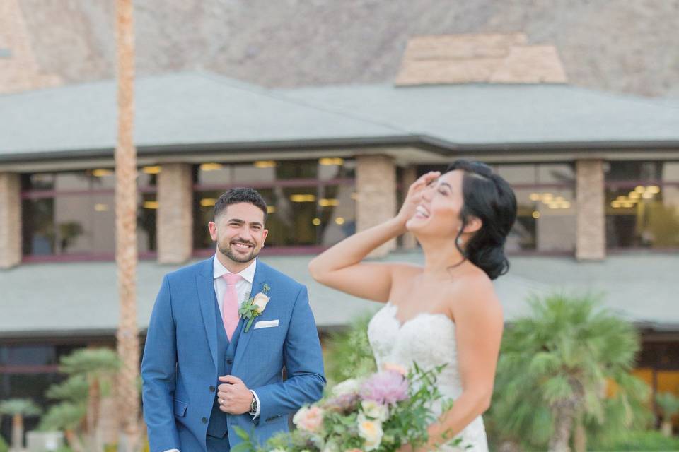 Erica Mendenhall Photography