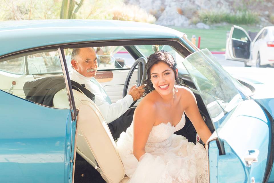 Erica Mendenhall Photography