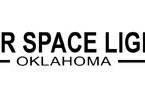 Airstar Space Lighting of Oklahoma