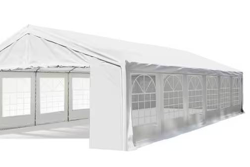 20x30 Tent