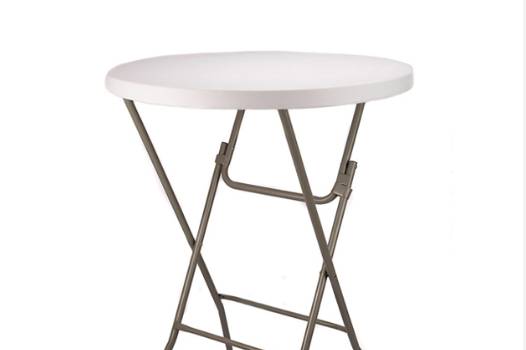 High Top Cocktail Table