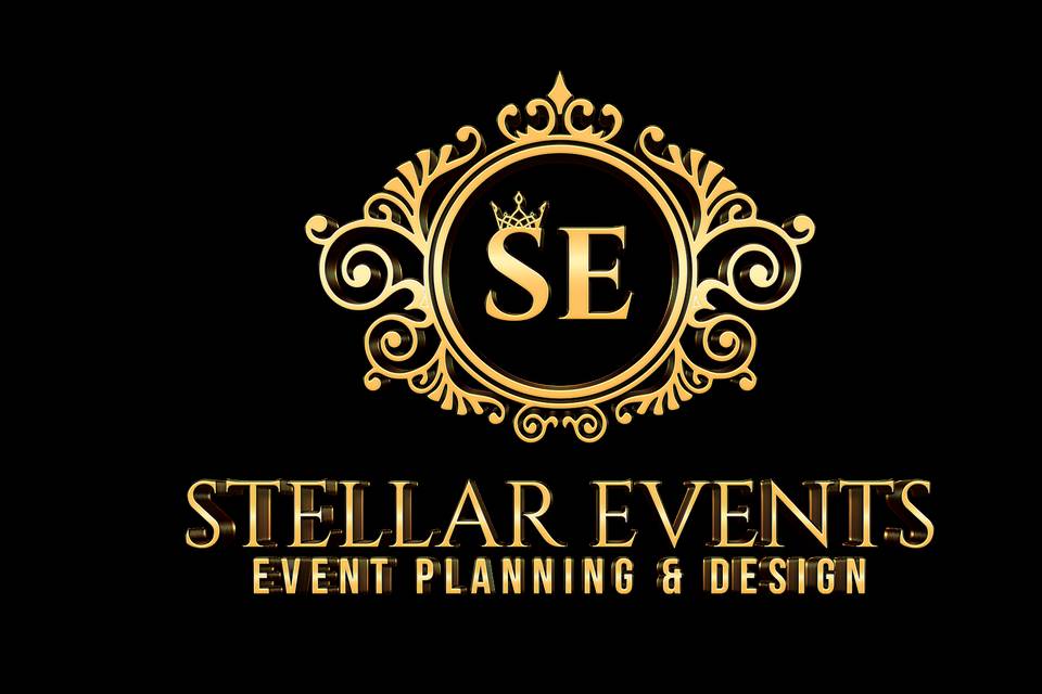 Stellar Events