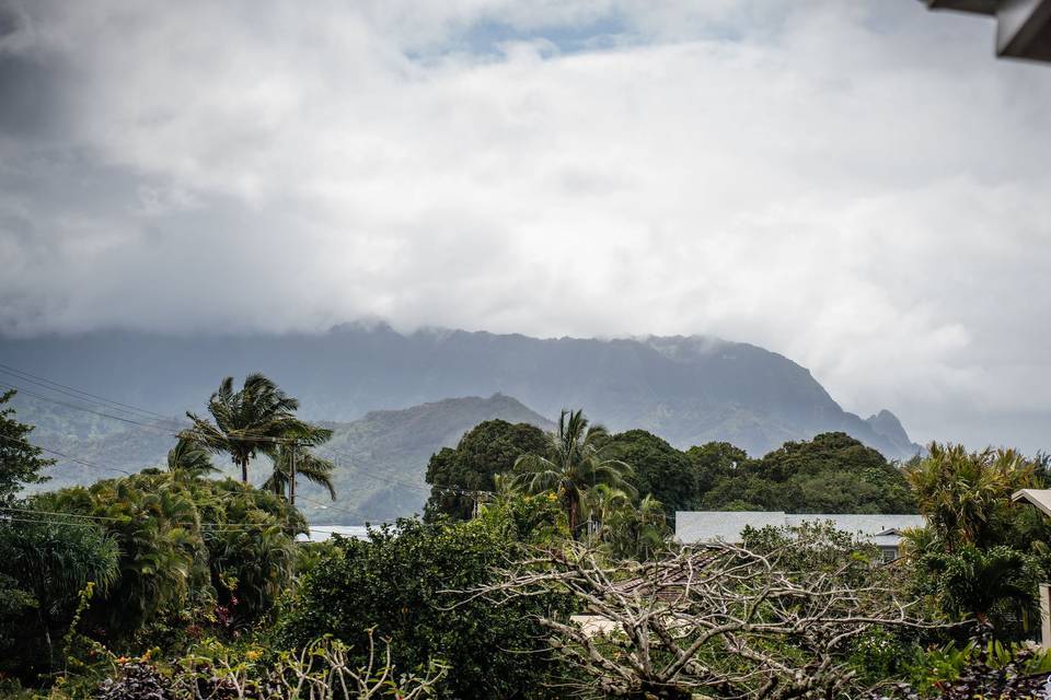 Kauai