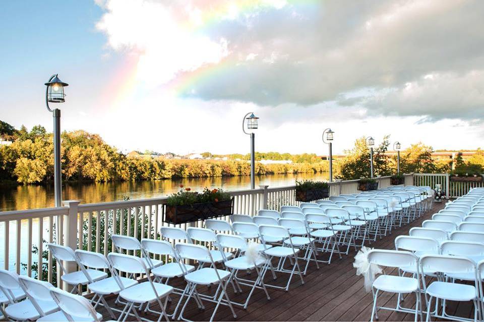 salvatore-s-event-conference-center-at-riverwalk-reviews-lawrence