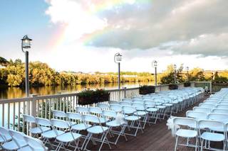 Salvatore's Event & Conference Center at Riverwalk