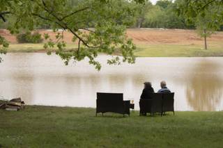 Fyre Lake Winery and Event Center 1