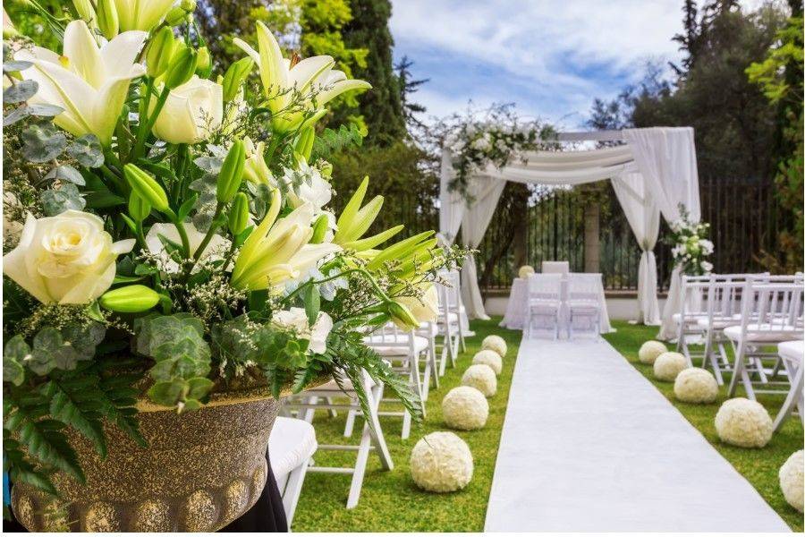 Events By Carline