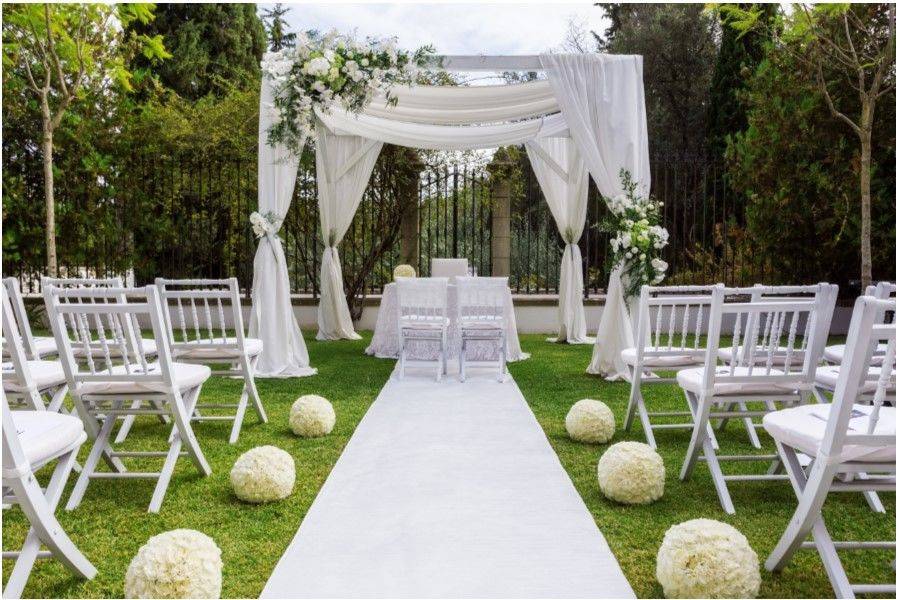 Events By Carline