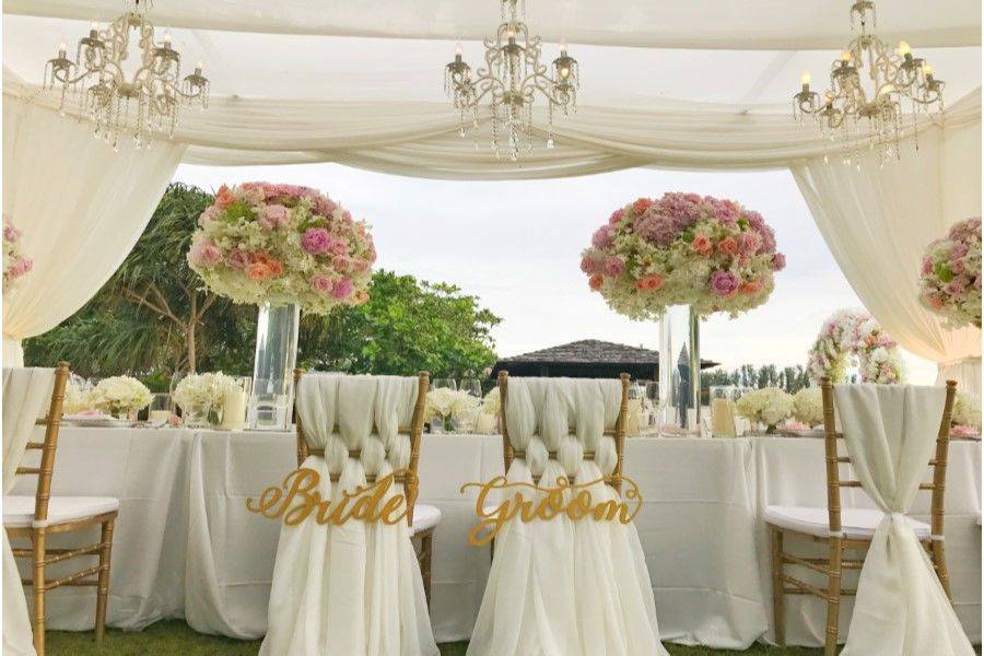 Events By Carline