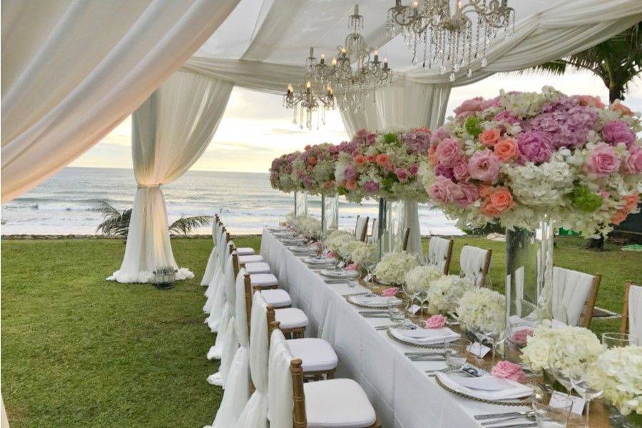 Events By Carline