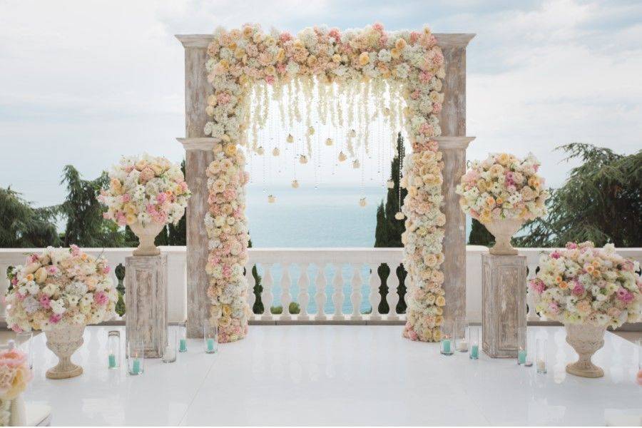 Events By Carline