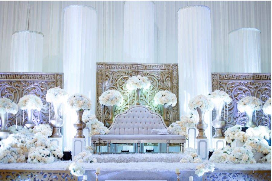 Events By Carline