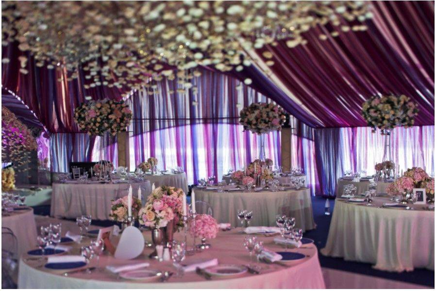 Events By Carline