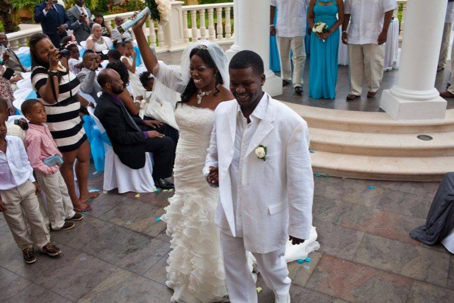 Events By Carline