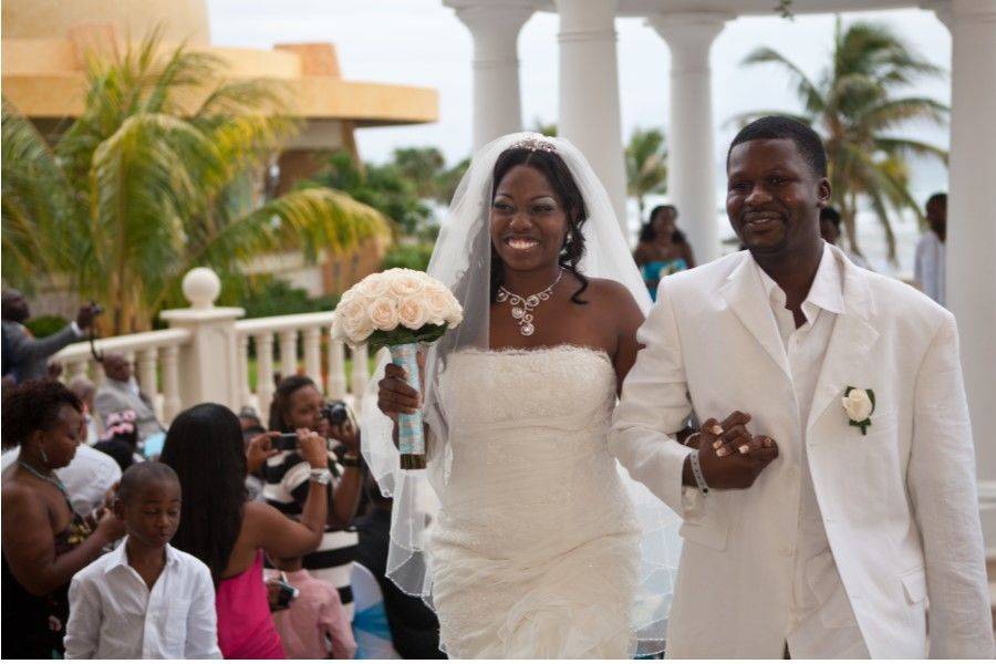 Events By Carline