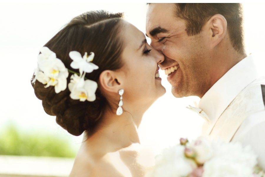 Events By Carline