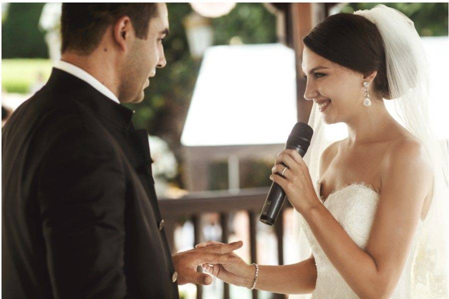Events By Carline