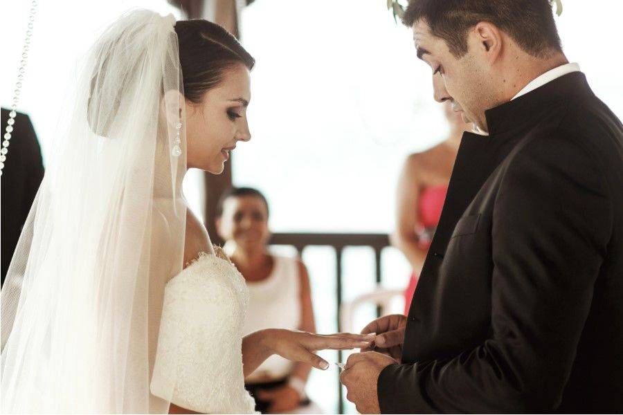 Events By Carline