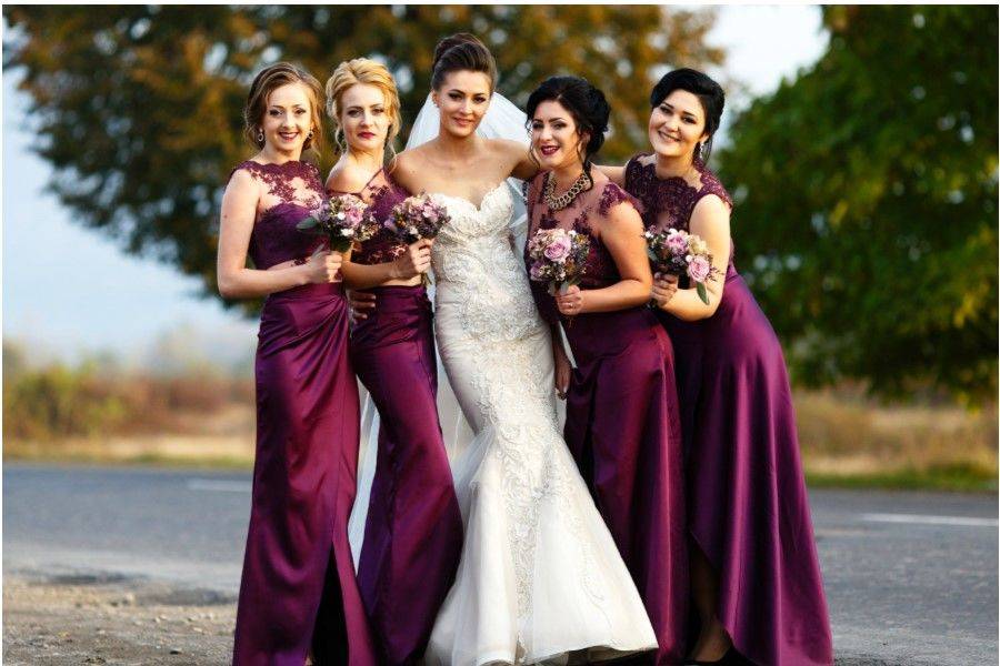 Events By Carline