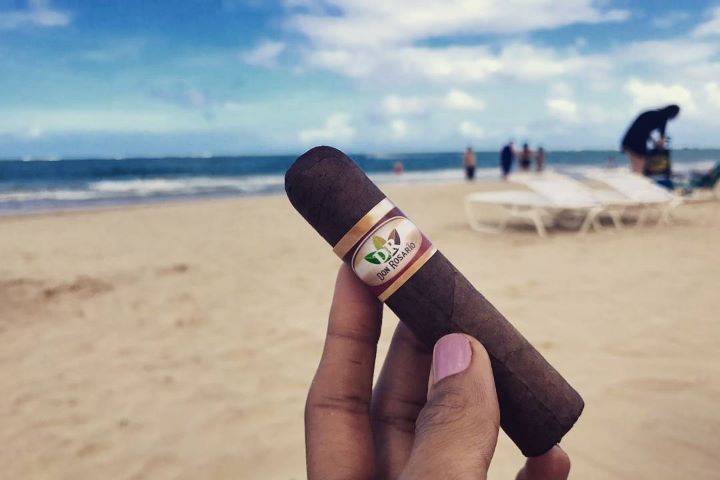 Don Rosario Cigars