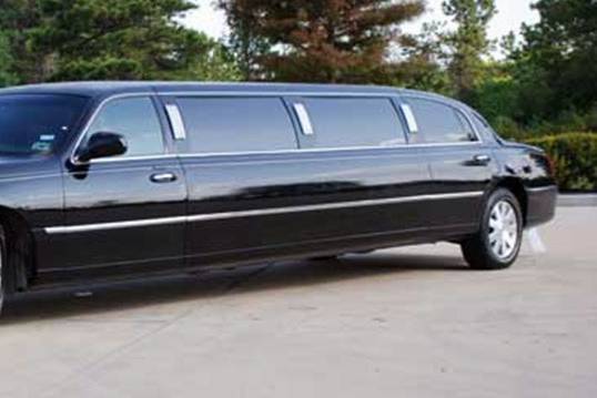 The Drippery Tours and Transportation