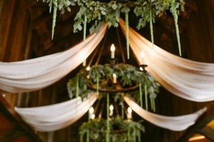 Find Wedding Rentals Near You - WeddingWire