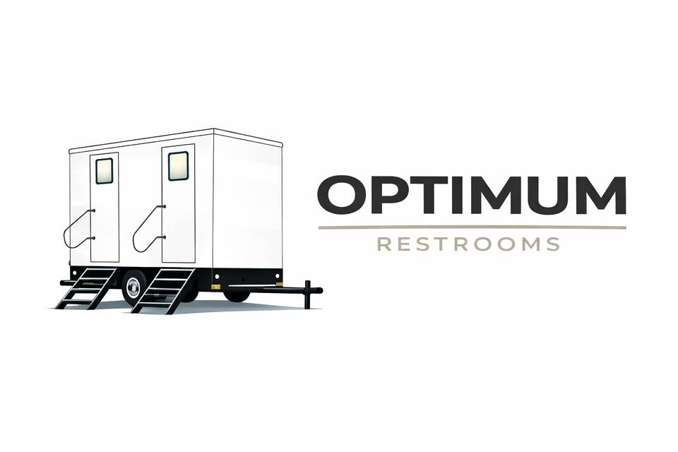Optimum Restrooms, LLC