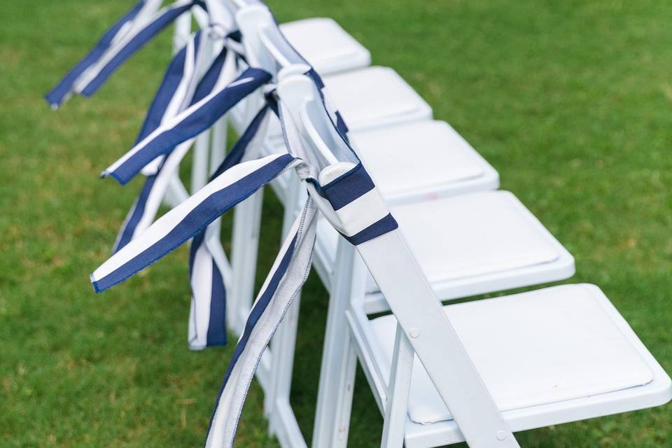 King Louis Chairs, Natural – EventWorks Rentals