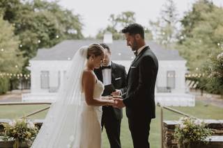Kimpton Taconic Hotel