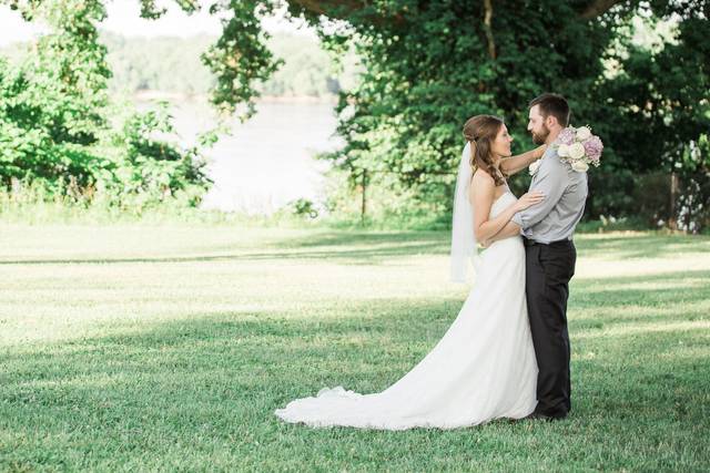 Jaclyn Miller Photography