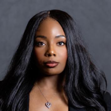 Labrel Simone