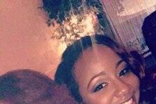 Smiling face
