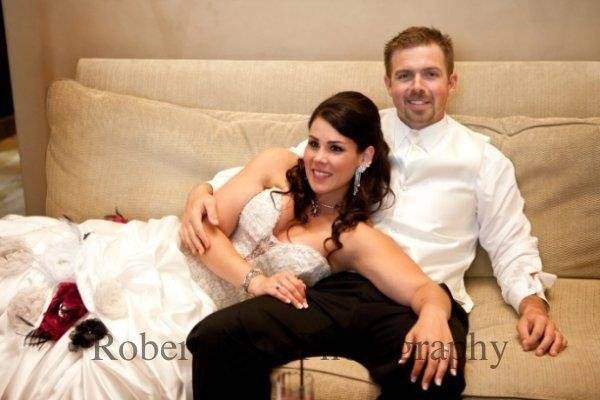 Salon at Lincoln Lane