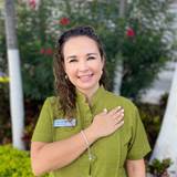 Sandra Chavira