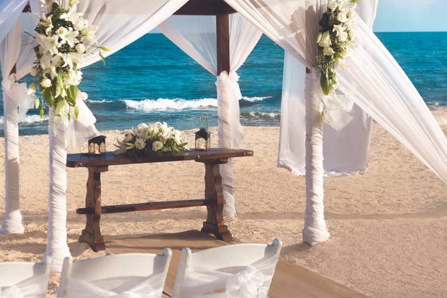 Wyndham Alltra Playa Del Carme